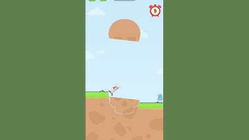 😂slice to save funny boy level 72😂😂#slicetosave #game #walkthrough  #slicetosavegame #funny #shorts