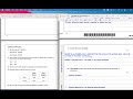 6.IAL EDEXCEL ACCOUNTING PAST PAPER MAY 2024