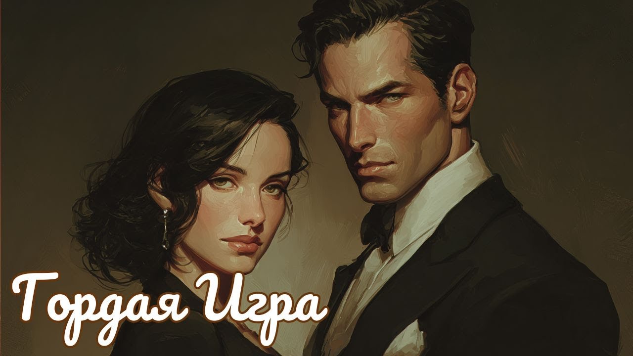 🎧 аудиокнига 