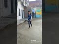 Ashish jaiswal tik tok video nira Whatsapp Status Video Download Free