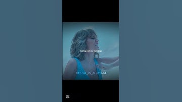 This mv is 🔛🔝🩵 #taylorswift #gracieabrams #taylorswiftedit #gracieabramsedit #thatssotrue #fyp