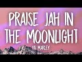 YG Marley - Praise Jah in the Moonlight (Lyrics)