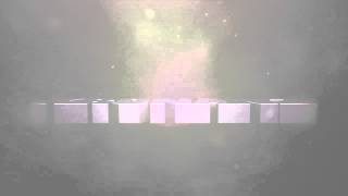 Intro - Kronanz - 3D