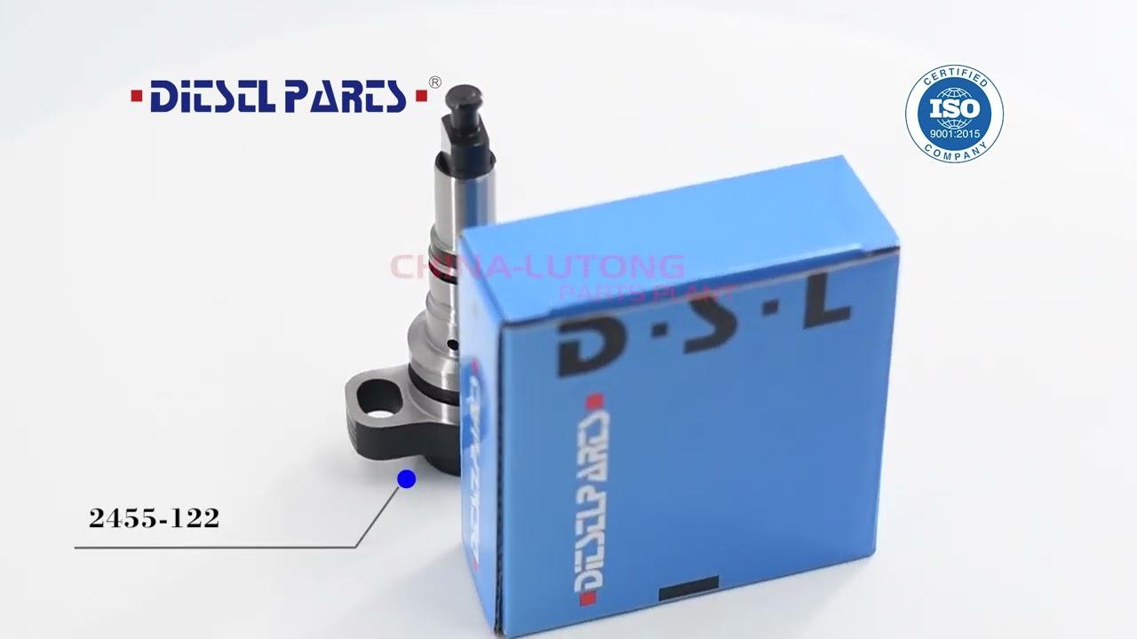 VE distributor pump VE4-12F1100L954       VE distributor pump VE6/10F1900RND230