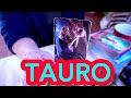 TAURO ♉️  IMPACTANTE ELLOS TE DESEAN 😱DESOJAN MARGARITAS POR TI