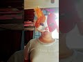 ty guys so much #dragon #puppet #paperdragon 🥳🥳🥳🥳