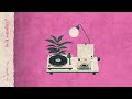Lofi Session Lofi Session