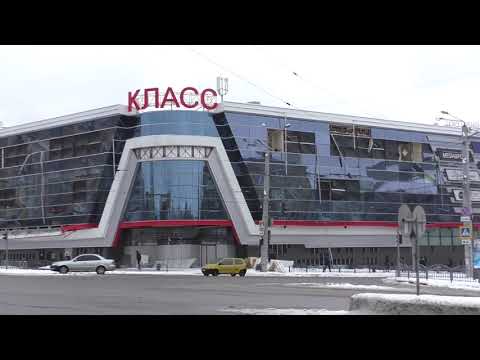 Харьков в огне Холодная гора Бавария 1 20 марта 2022