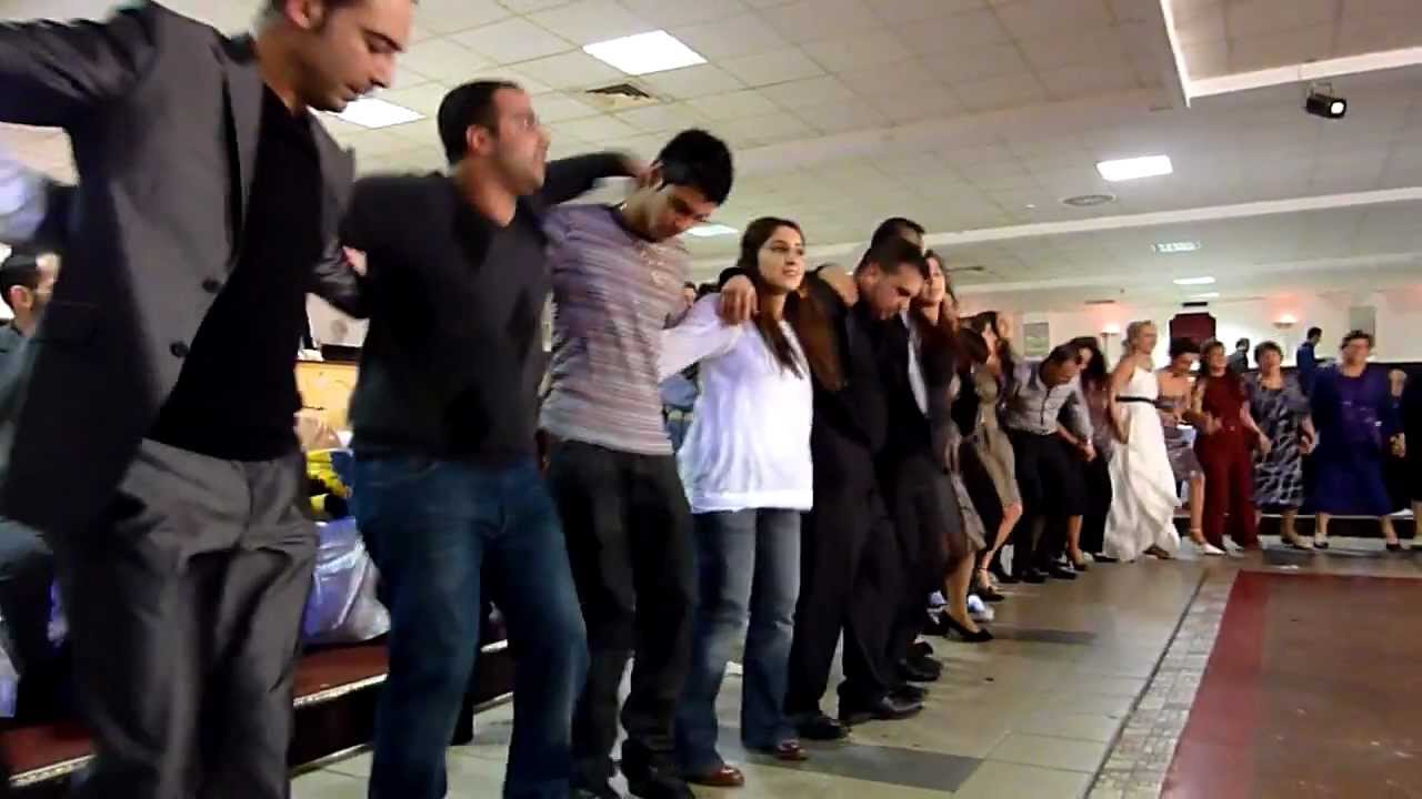 AGIRLAMA | KARABALI KÖYÜ