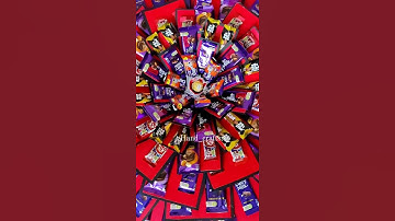 huge chocolate explosion box text in wtsapp to order 6304654521 follow on Instagram @hand_crafts.co