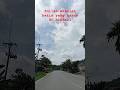 Inilah maksiat batin yang harus di hindari #doa #shalat #dzikir #shorts #videoshorts #fypyoutube