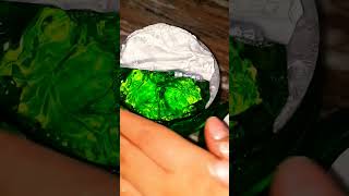 جيل صبار من هيمالايا #himalaya #gel #allover #shorts #shortvideo