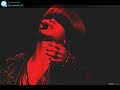 BTS Jimin Lie Slowed 2 BTS Jimin Lie Slowed 2