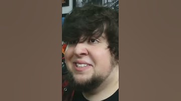 Crytek fix ur hit reg #shorts #huntshowdown