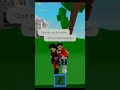Ib:@Flor.blox_ (esqueci o nome do resto) #roblox #nflopaa #nflop #fypシ゚ #nnflopa #trend 🤍💗🇧🇷