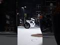 “New Ducati Panigale V4S 🔥 Italian Perfection on Two Wheels”#DucatiV4S #PanigaleV4S #shorts