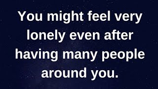 The most important message that will touch....... current thoughts and feelings heartfelt messages