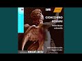 Miniature de la vidéo de la chanson Petite Messe Solennelle: Ii. Gloria: Gloria In Excelsis Deo