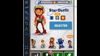 طريقة تهكير الالعاب وتزويد الفلوس2017 -Games and hack a way to provide the money 2017 screenshot 3