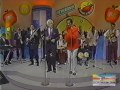 Pacheco y Casanova - Esa Prieta (TV Show)