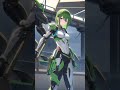 AIは何の仮面ライダーを描いた? part2