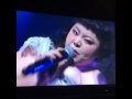【渡辺直美】minmiさんの年越しカウントダウンライブでビヨンセ踊らせてきただきました!