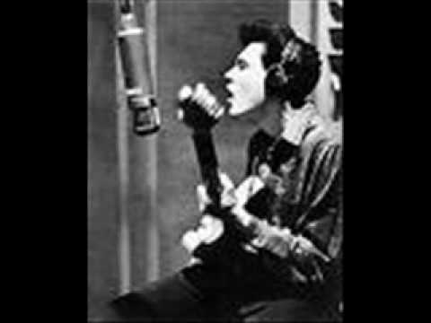 Mike Bloomfield "hitchhike on the possum trot line "