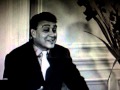 Capture de la vidéo Reda Caire Interview Filmée En 1960