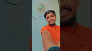 aap log video ke ant Tak B#giit #shwetashah #shweta is video ko like comment share KarDane rahe hain