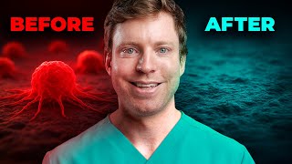 The Cancer Screening Tests You ACTUALLY Need