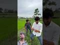 Wait for end guys #funny #comedy #harshpushptode #gaon #kisan #patthar #paisa #kam #kisani #gaon