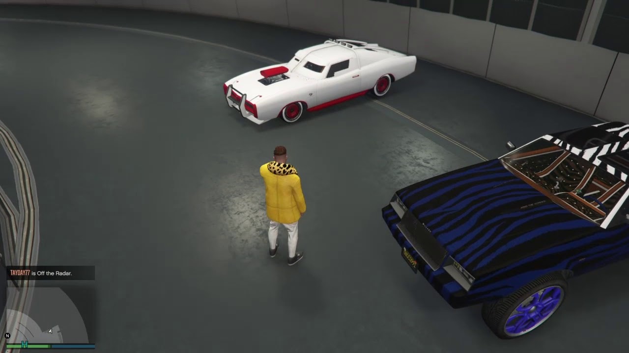 30 MILLION DOLLAR SPENDING SPREEEEEEE!!!!!