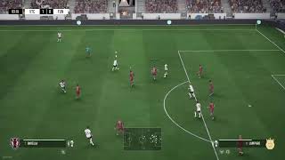 UFL 2026🎁VinotintoFC 🎁🇻🇪🇻🇪