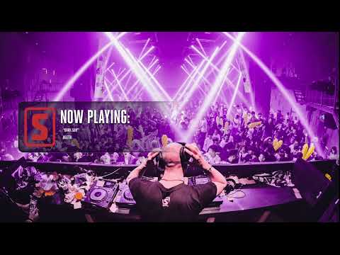 24/7 Stream | Scantraxx Livestream - Best Of Euphoric-, Raw- & Classic Hardstyle - 24/7 Stream | Scantraxx Livestream - Best Of Euphoric-, Raw- & Classic Hardstyle