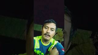 Di Perjalanan Sultanshortssultanlipsing