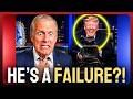 Trump Left John Thune With NO OTHER CHOICE. He's FINISHED.