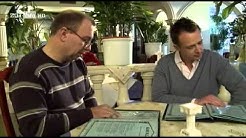 fett weg!! folge 1