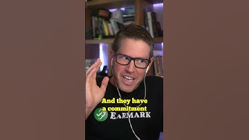 Pentagon Fails Audit for 7th Year in a Row