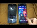 Vivo Y21 Frp Bypass Android 12 New Update 2025 //Vivo y 21 Google Account Bypass