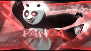 Tous les Mêmes - Kung Fu Panda (Po) Very Quick Edit! screenshot 5