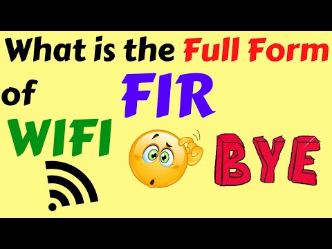 important-full-forms-2-|-wifi,-lcd,-www,-bye,-fir-|-#gkquiz