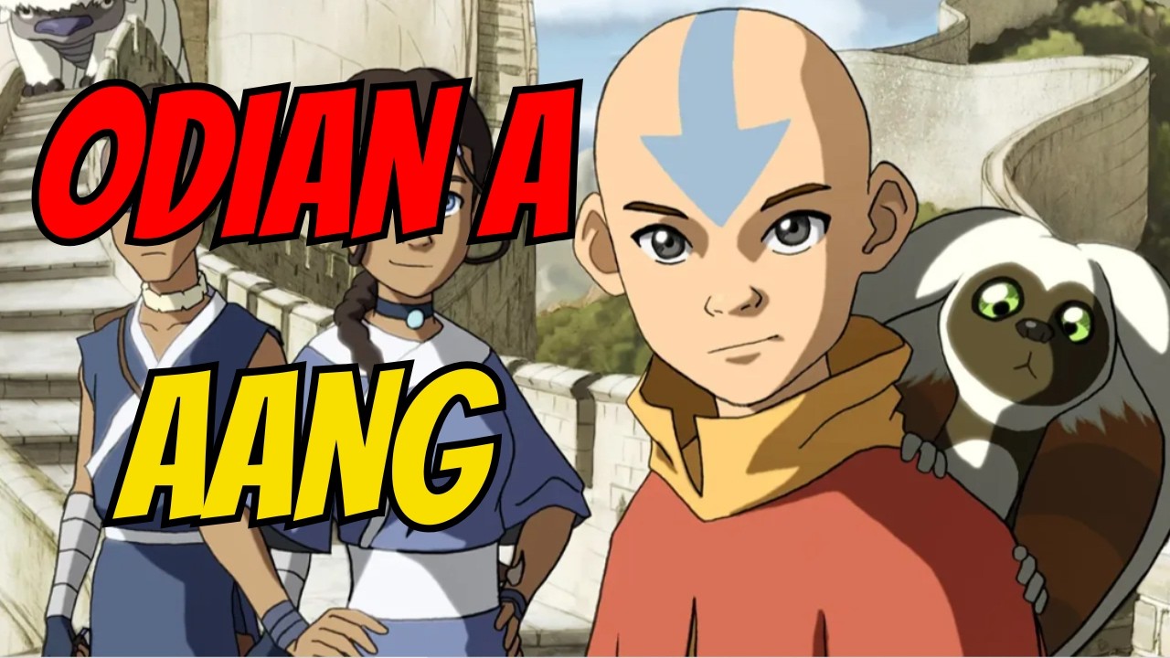 ¿Por qué Avatar No es popular en Japón? (Según usuarios japoneses)