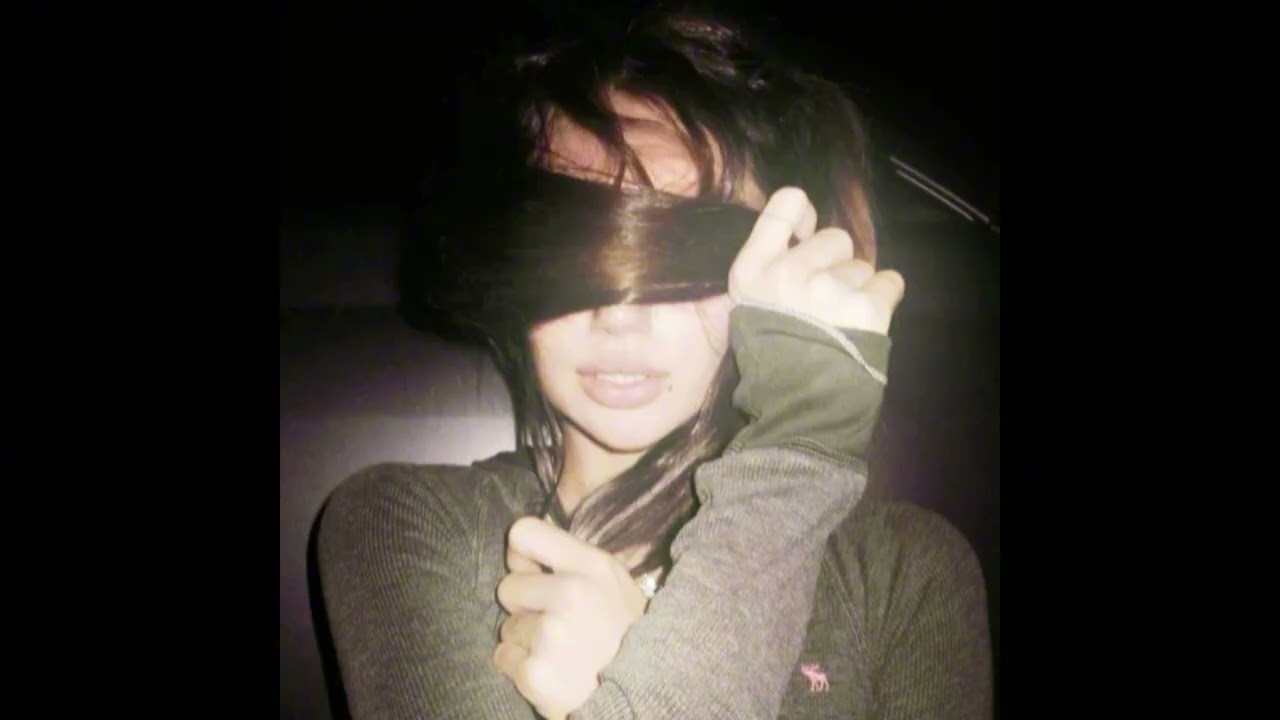 (free) fakemink + ok + nettspend type beat - 