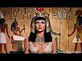 The Mummy (1950s) | Golden Age Hollywood Concept Cast Trailer | Charlton Heston &amp; Rita Hayworth