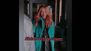 Isde Benim 54 Bolum Geldi Kosun