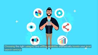 Google Business Profile Optimization: 12 Fixes That Can Improve Visibility