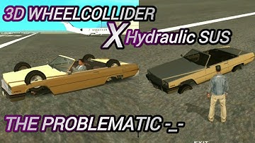 I FAILED TO FIX THIS....