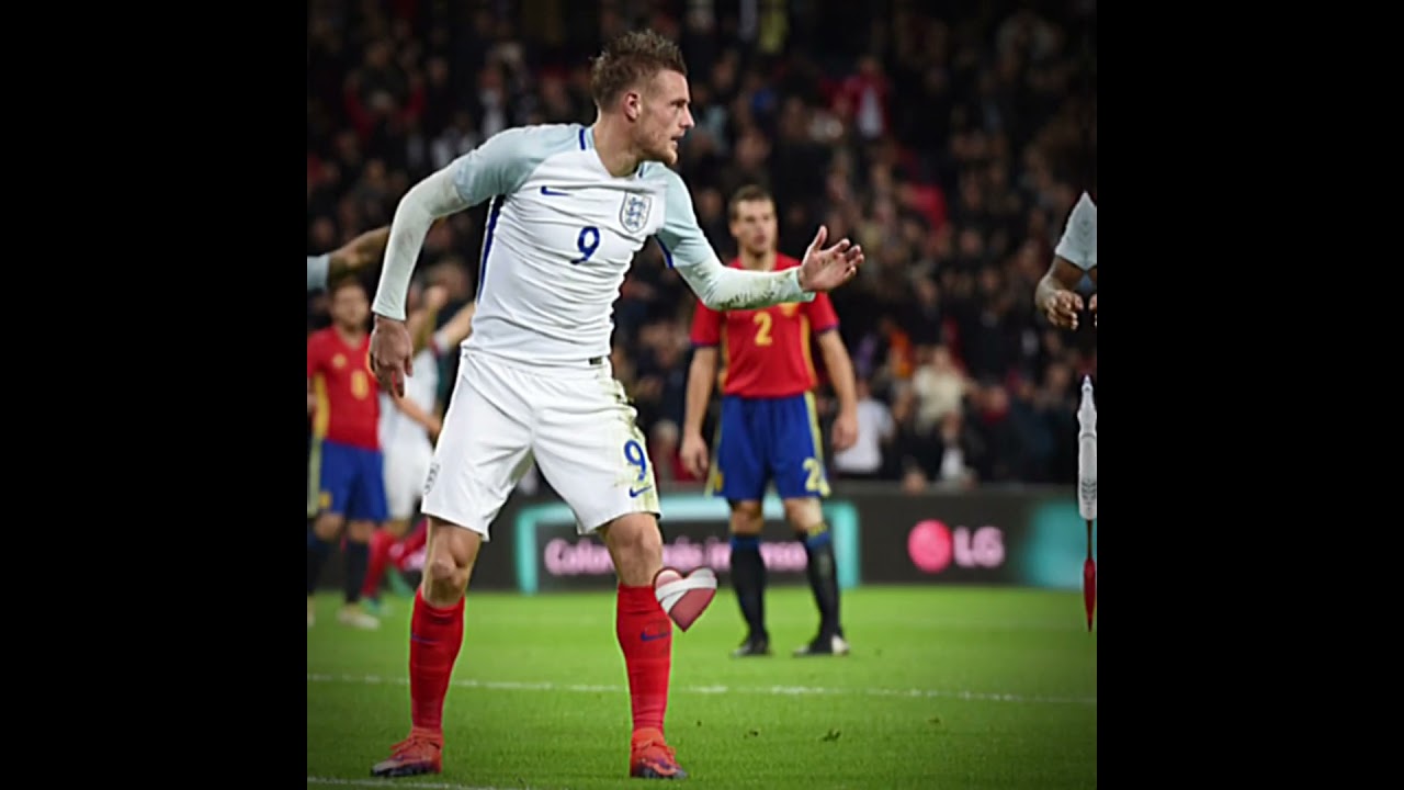 English or Spanish?☠️