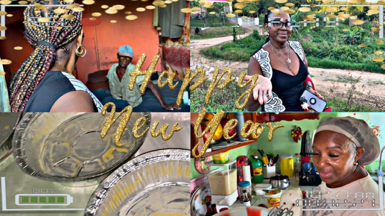 С Новым годом, ребята‼️🎆