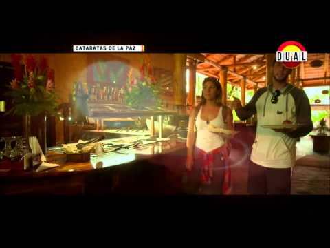 Calle 7 Panamá - Yo lo Vivi